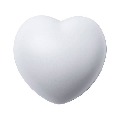 Antistress Ball Adora