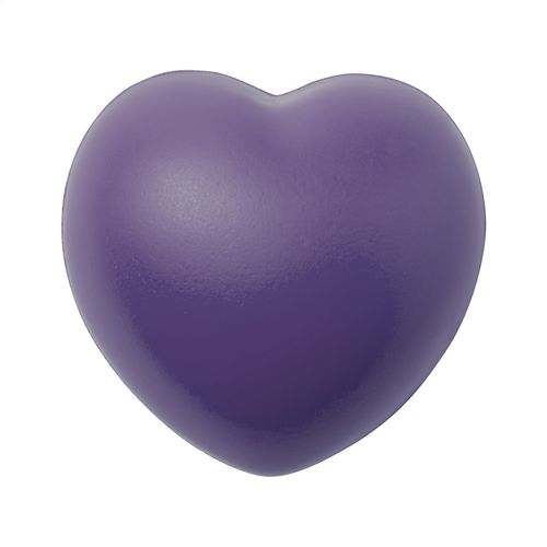 balle-antistress-adora-personnalise-383501-14