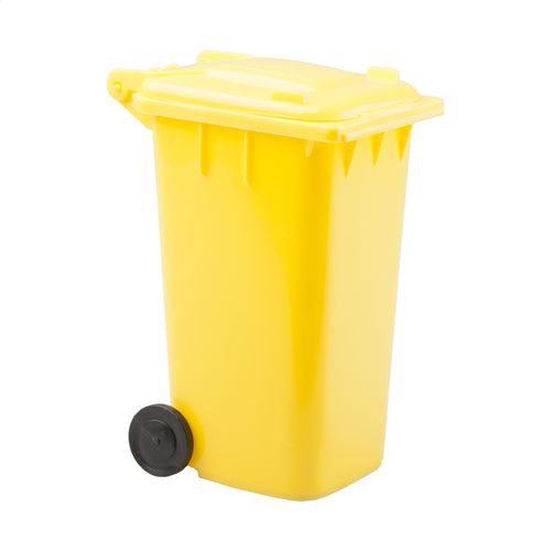 Support Pour Stylos Perera
