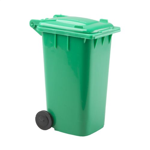 Support Pour Stylos Perera