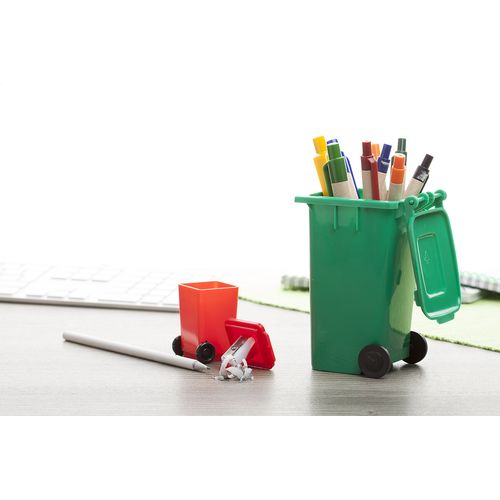 Support Pour Stylos Perera