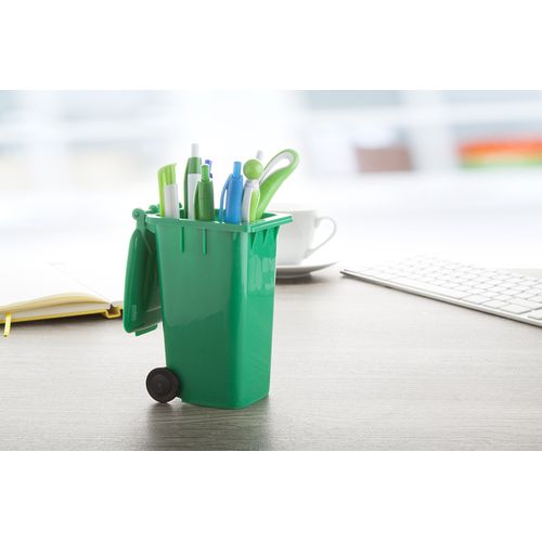 Support Pour Stylos Perera