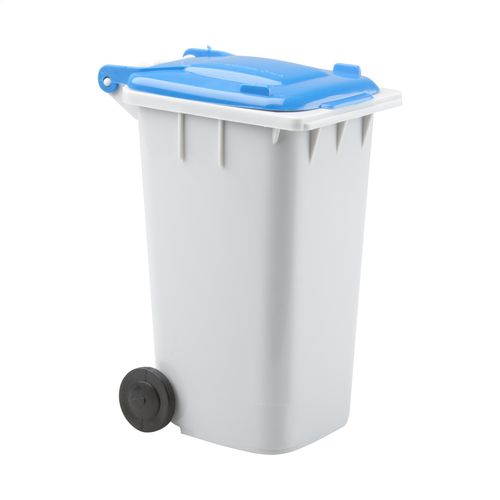 Support Pour Stylos Perera - 1