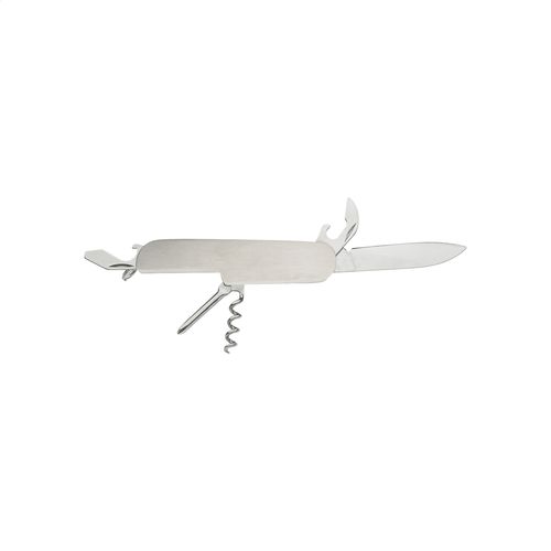Couteau De Poche Nipox - 2