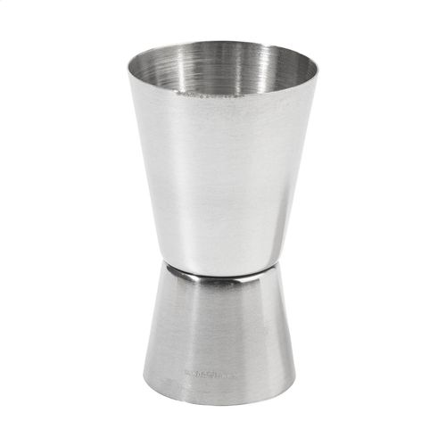 Verre Doseur Robert - 4