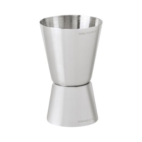 Verre Doseur Robert