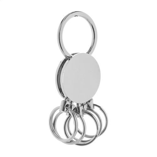 Porte-Clés Cinco - 1