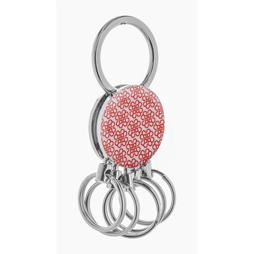Porte-Clés Cinco - 4