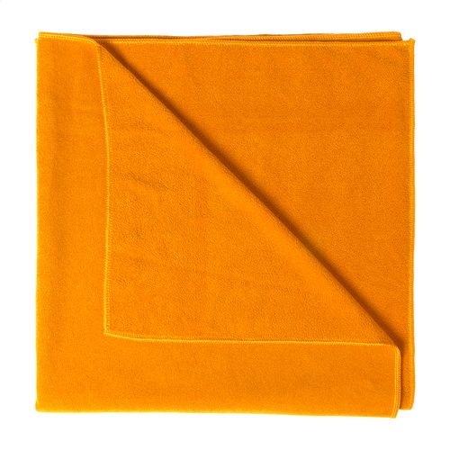Serviette Microfibre Evolve - 1
