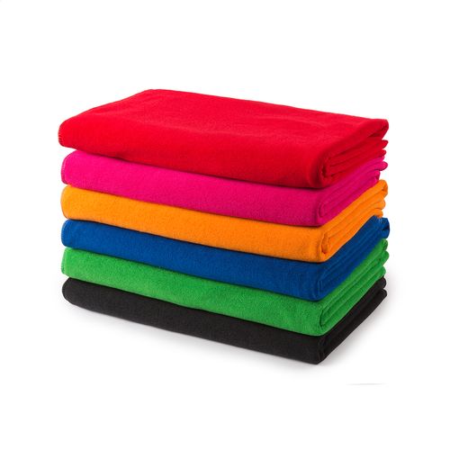 Serviette Microfibre Evolve - 3