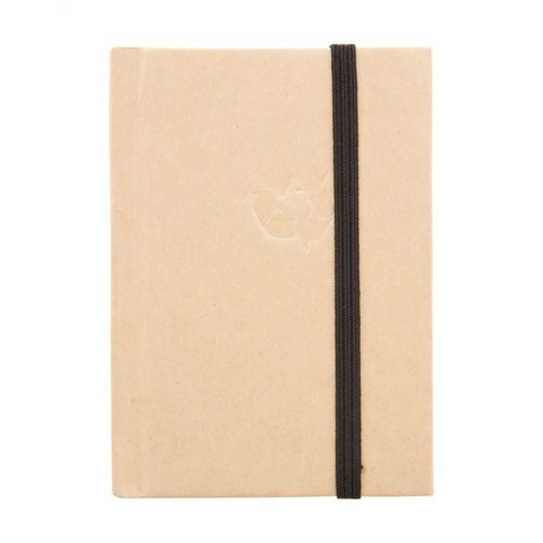Carnet De Note Carya - 1