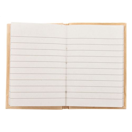 Notebook Carya Notebook Carya