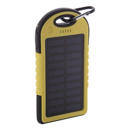 Power Bank Usb Durabank - 2