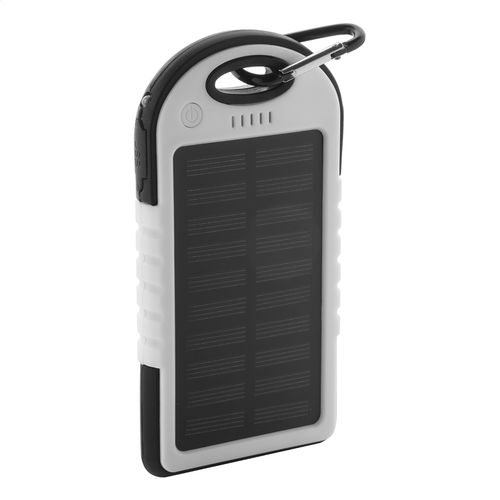 Power Bank Usb Durabank - 1