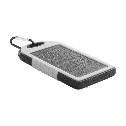 Power Bank Usb Durabank - 2