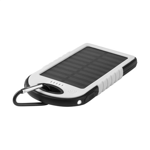 Power Bank Usb Durabank - 3