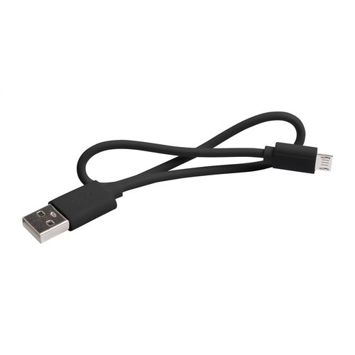 Power Bank Usb Durabank - 6