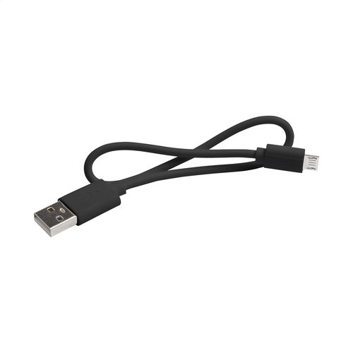 Power Bank Usb Durabank - 7