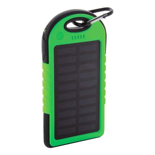 Usb Power Bank Durabank