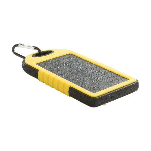 Power Bank Usb Durabank - 3
