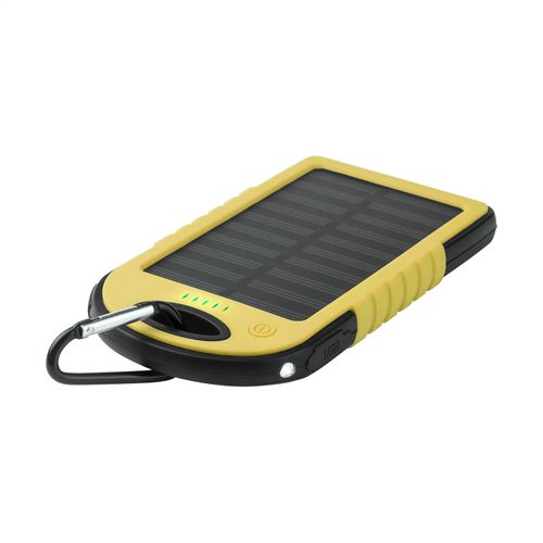 Power Bank Usb Durabank - 4