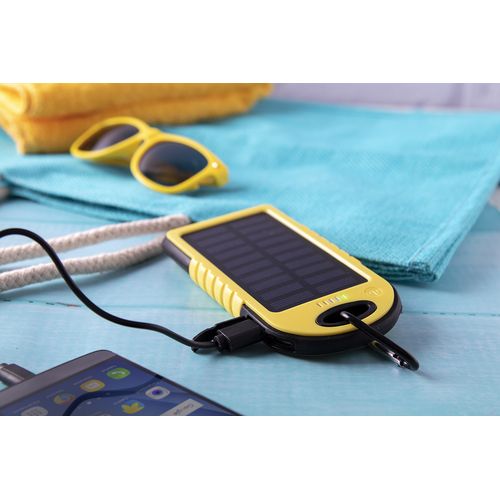 Power Bank Usb Durabank - 7