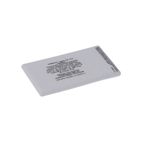 Mint Box Card Mint Box Card