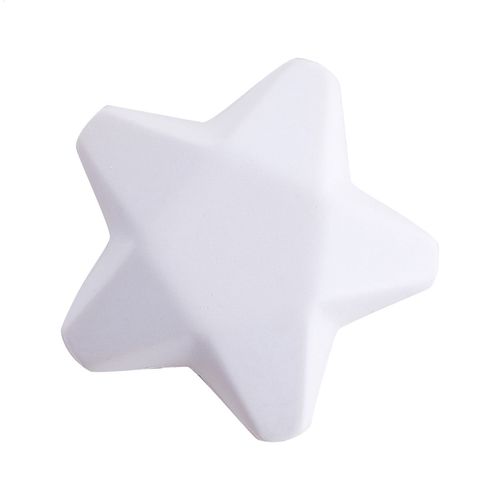 Antistress Star Astra