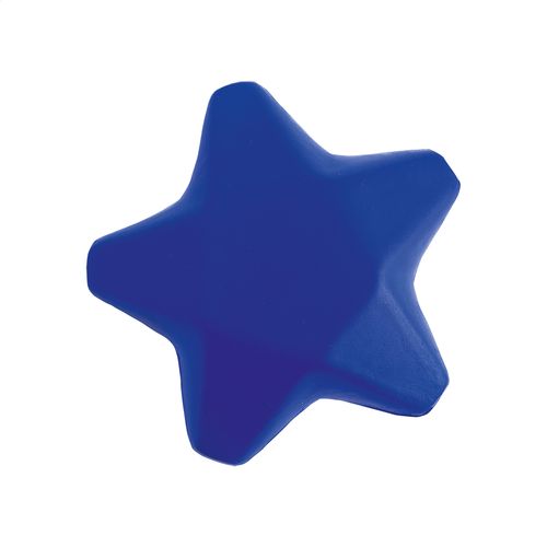 Étoile Anti-Stress Astra - 1
