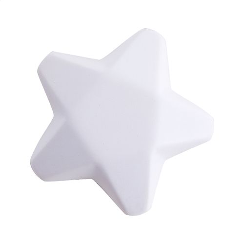 Étoile Anti-Stress Astra - 1