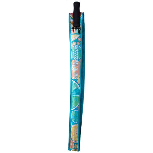 Housse De Parapluie Personnalisable Ninja - 2