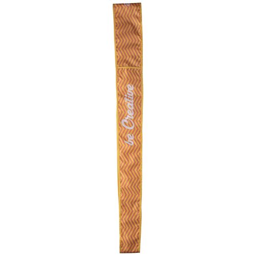 Housse De Parapluie Personnalisable Ninja - 3