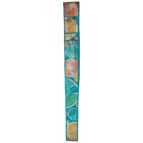 Housse De Parapluie Personnalisable Ninja - 4