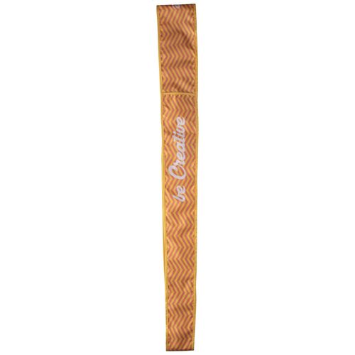 Housse De Parapluie Personnalisable Ninja - 2