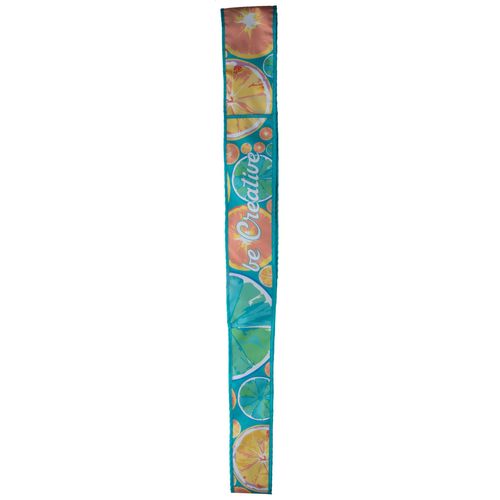 Housse De Parapluie Personnalisable Ninja - 3