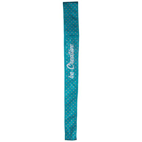 Housse De Parapluie Personnalisable Ninja - 4