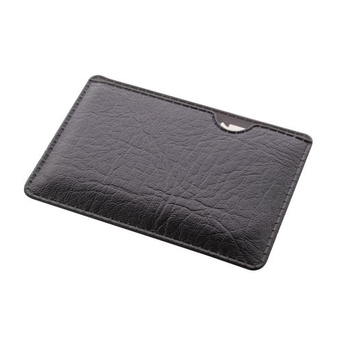 Multi Tool Gyver Multi Tool Gyver