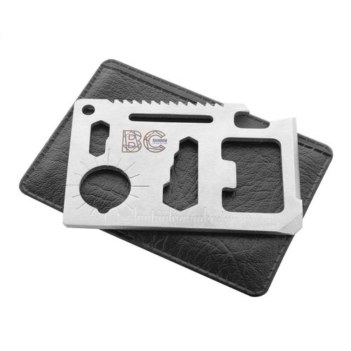 Outil Multifonctions Gyver - 3