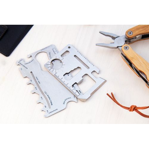 Multi Tool Gyver Multi Tool Gyver