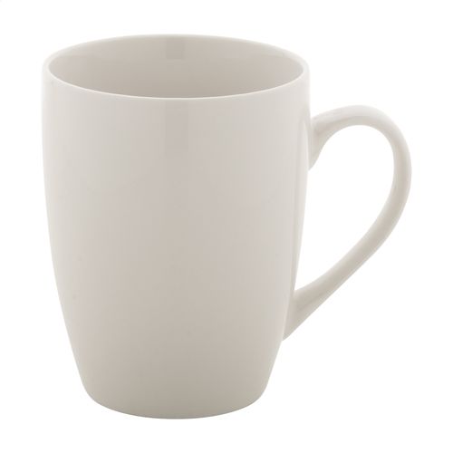 Mug En Porcelaine Artemis - 1