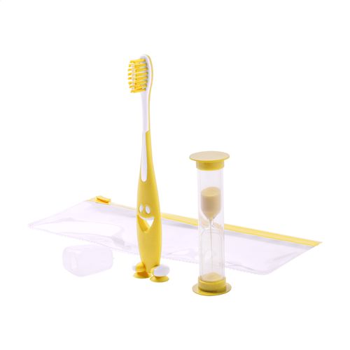 Set Brosse À Dents Toothie - 2
