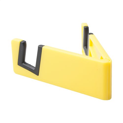 Support Pour Téléphone Portable Plassi - 5