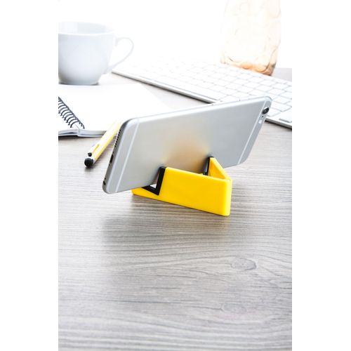 support pour téléphone portable Plassi - 4