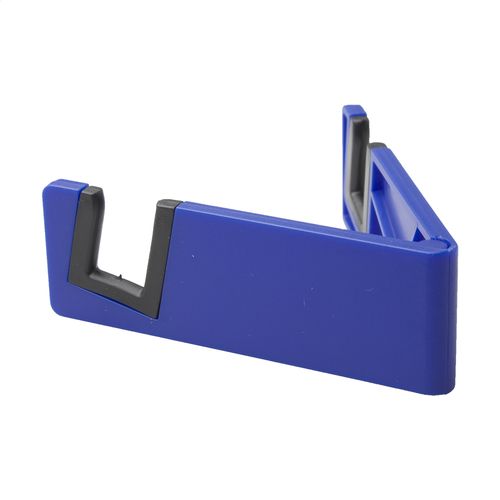 Support Pour Téléphone Portable Plassi - 1