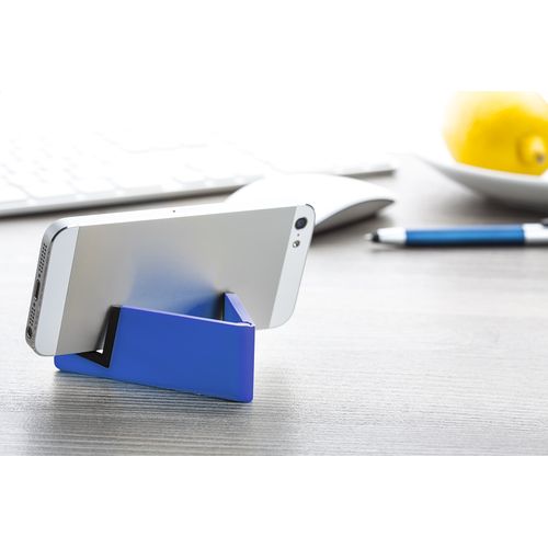 Support Pour Téléphone Portable Plassi - 2