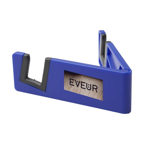 Support Pour Téléphone Portable Plassi - 3