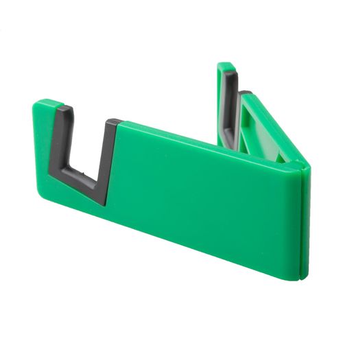 Mobile Holder Plassi