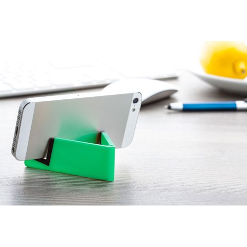 Mobile Holder Plassi Mobile Holder Plassi