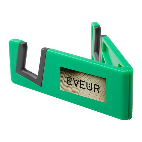 Mobile Holder Plassi Mobile Holder Plassi