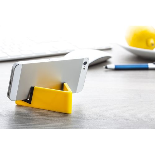 Support Pour Téléphone Portable Plassi - 2